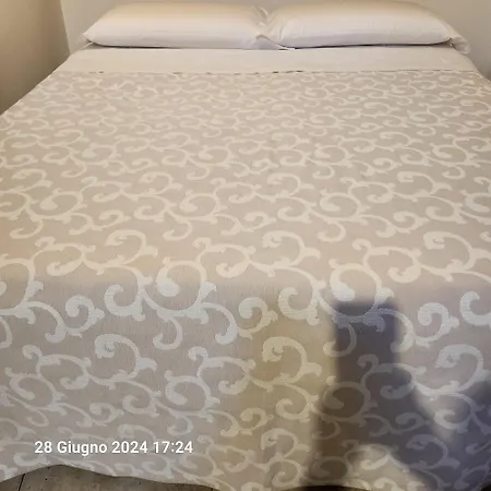 Rooms House Corso 22-3